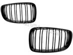 Sport Front Grill voor BMW 1 Serie E81 / E82 / E87 / E88, Auto diversen, Tuning en Styling, Ophalen of Verzenden