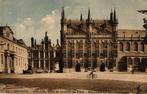 België - BRUGGE - Ansichtkaart (130) - 1905-1950