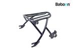 Bagage Rek Harley-Davidson XL 1200 Sportster 2004-2006, Motoren, Verzenden, Gebruikt