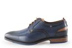 Australian Footwear Nette schoenen in maat 43 Blauw | 5%, Kleding | Heren, Schoenen, Overige typen, Australian Footwear, Gedragen