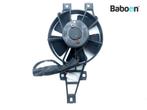 Ventilateur de refroidissement du moteur Piaggio | Vespa MP3, Motos, Pièces | Autre