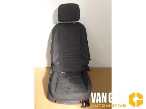 Stoel rechts Volkswagen Touran O272825, Auto-onderdelen, Interieur en Bekleding