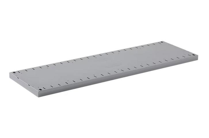 SSI Schafer R3000 onderdelen gebruikt Legbord 1300x500mm, Zakelijke goederen, Kantoor en Winkelinrichting | Magazijn, Stelling en Opslag