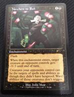 Wizards of The Coast - 10 Card - Magic: The Gathering Promo