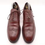 Alfred Dunhill - Chaussures à talons - Taille : EU 41.5