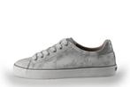 Mustang Sneakers in maat 36 Wit | 5% extra korting, Kleding | Dames, Verzenden, Wit, Zo goed als nieuw, Sneakers