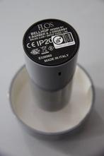 Flos - Edward Barber, Jay Osgerby - Tafellamp - Bellhop -