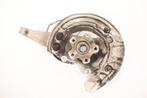 BMW 8 serie G14 G15 G16 Fusee compleet links voor 688438601, Auto-onderdelen, Ophanging en Onderstel, Ophalen of Verzenden, Nieuw