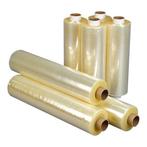 Vershoud-Folie | Extra Sterk | 300m | Breedte 300mm EMGA, Verzenden, Nieuw in verpakking