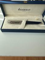 Waterman - Carene Deluxe Made in France - Vulpen