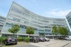 Kantoorruimte voor 2 in The Office Operators Brussels Airpor, Verzenden
