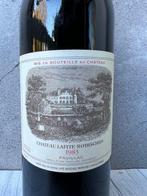 1983 Chateau Lafite Rothschild - Pauillac 1er Grand Cru, Verzamelen, Nieuw