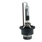 Nissan 350Z 09-2003 tot 02-2005 Xenon lamp, Auto-onderdelen, Ophalen of Verzenden, Nieuw