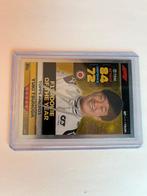 yuki Tsunoda - 2022 - Carte Topps Attax