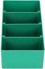 Hikoki Assortimentsdoos - 66402542, Doe-het-zelf en Bouw, Verzenden, Nieuw