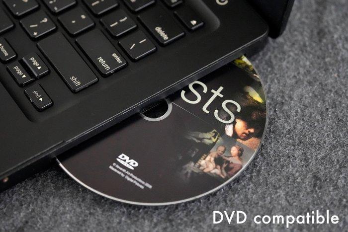 Apple MacBook BLACK – Rare Collector Model - Laptop - In, Games en Spelcomputers, Spelcomputers | Overige Accessoires