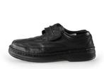 Ara Nette schoenen in maat 40 Zwart | 5% extra korting, Verzenden, Zwart, Overige typen, Ara