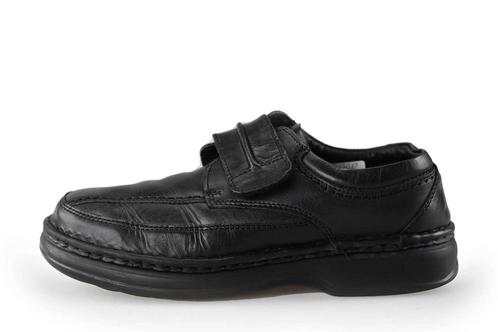 Ara Nette schoenen in maat 40 Zwart | 5% extra korting, Kleding | Heren, Schoenen, Zwart, Zo goed als nieuw, Overige typen, Verzenden