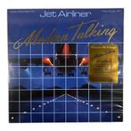Modern Talking - Jet Airliner Limited Edition Blue & Red, CD & DVD, Verzenden