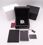 Jaquet-Droz - Grande Seconde SW Chronograph - J029530540 -, Nieuw