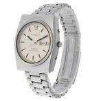 Omega - Constellation Quartz - Zonder minimumprijs -, Nieuw