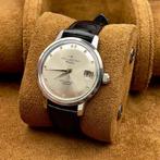 Citizen - Autodater Rookie  (Ygin) – Ghostly Silver -