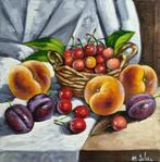 Marino Faliero (1948) - Frutta