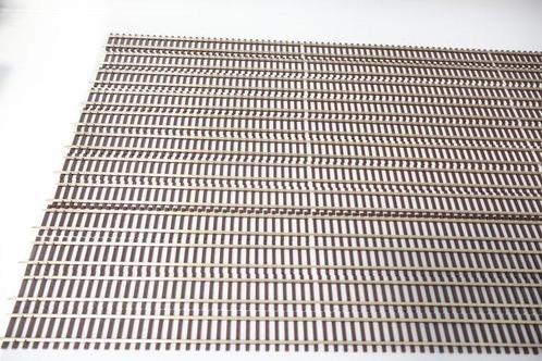 Roco H0 - 42406 - Modeltreinsporen (12), Hobby en Vrije tijd, Modeltreinen | H0