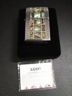 Zippo - Zonder Minimumprijs - Zakaansteker - Messing, Nieuw