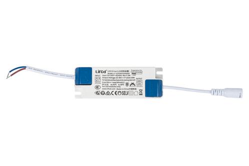 Led Driver 36W 900mA Constante Stroom Voor Led Paneel -, Doe-het-zelf en Bouw, Bouwverlichting, Verzenden