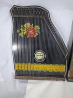 Unknown - - Muziekinstrumenten (Zonder Minimumprijs), Muziek en Instrumenten, Nieuw