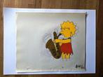 The Simpsons, Cd's en Dvd's, Nieuw in verpakking
