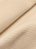 2 Fine pezza Enzo degli Angiuoni – elegante tessuto