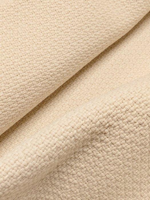 2 Fine pezza Enzo degli Angiuoni – elegante tessuto, Antiquités & Art, Tapis & Textile