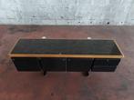 Knoll - Warren Platner - Dressoir - Marquinia