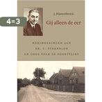 Met heil bezocht 9789033124990 J. Mastenbroek, Verzenden, Gelezen, J. Mastenbroek