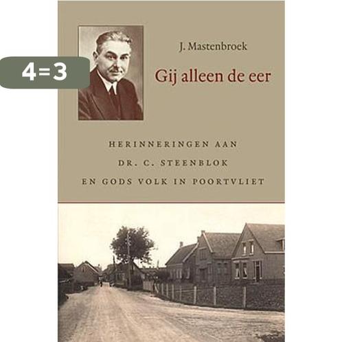 Met heil bezocht 9789033124990 J. Mastenbroek, Boeken, Godsdienst en Theologie, Gelezen, Verzenden