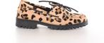 BRONX - Sienna - Vrouw - Bootschoenen - maat 40 (Mode), Kleding | Dames, Verzenden, Nieuw