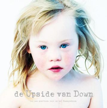 De Upside van Down ! 9789049100292 E. Snoijink, Verzenden, E. Snoijink