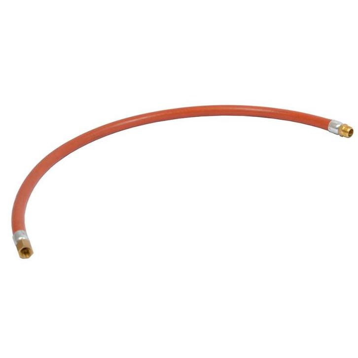 Luchtslang voor straalketel XXL, Doe-het-zelf en Bouw, Gereedschap | Overige machines, Ophalen of Verzenden