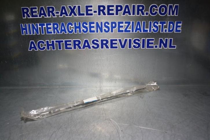 Oliepeilstok Opel Corsa & Nova 1.5 en 1.7 dieselmodellen., Auto-onderdelen, Motor en Toebehoren, Nieuw, Opel, Verzenden