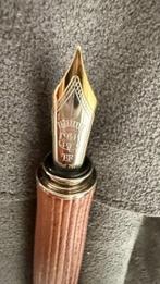 graf von faber Castell - Vulpen, Nieuw