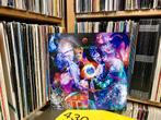 Deontologie (FRA) Vinyl / NIEUW!, CD & DVD, Vinyles | Dance & House, Overige genres, Verzenden