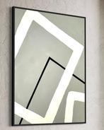 MiLo - Angular Convergence - XXL