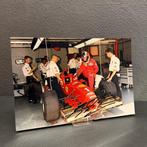 Ferrari - Inside the Box F310 - Michael Schumacher - 1996 -, Nieuw