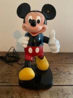 Mickey Mouse - 1 Telephone - Disney, Nieuw