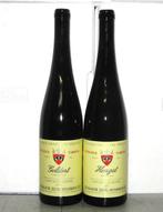 2006 Gewurztraminer Goldert Vendanges Tardives & 2011, Verzamelen, Wijnen, Nieuw