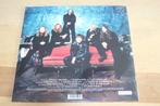 Iron Maiden - Dance Of Death - 2x albums LP (double album) -, Nieuw in verpakking