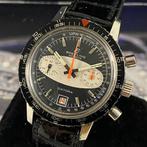 Breitling - Datora SurfBoard - 2031 - Homme - 1970-1979, Handtassen en Accessoires, Horloges | Heren, Nieuw