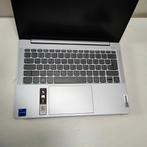 Lenovo IdeaPad Slim 5 14IRL8 82XD00AHMB laptops, Computers en Software, Windows Laptops, Verzenden, Nieuw